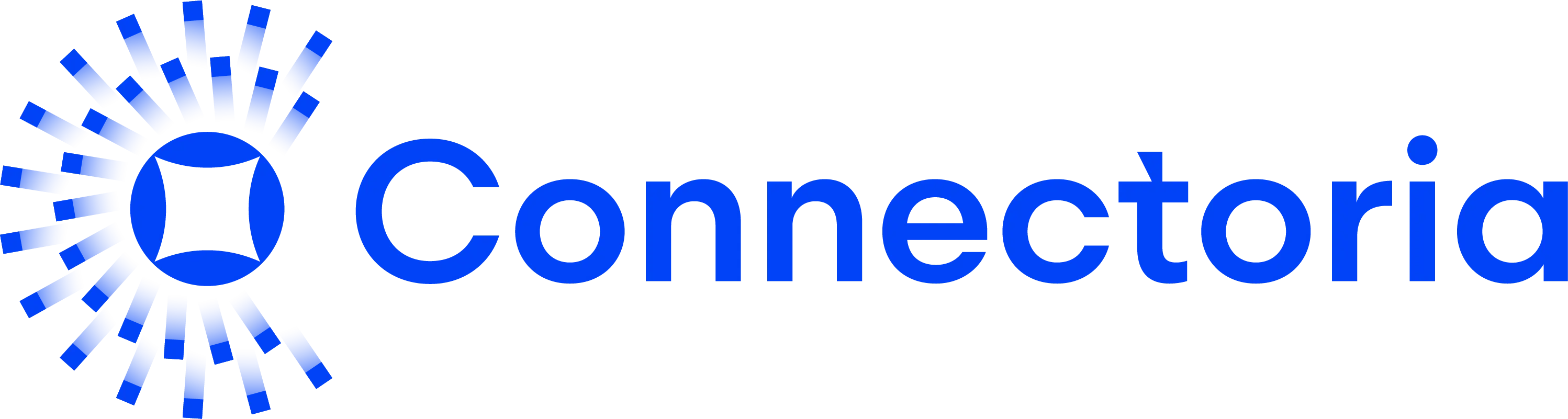 CONNECTORIA
